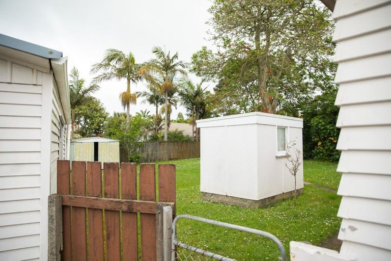 Photo of property in 14-22 Birchfield Road, Hauraki, Auckland, 0622