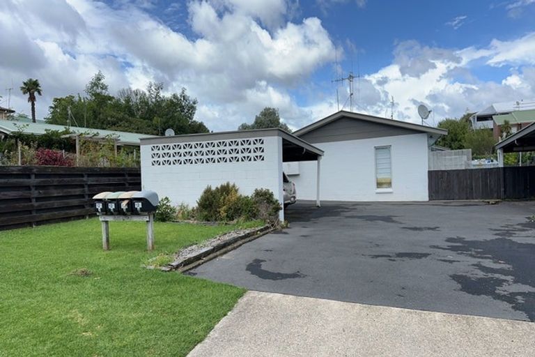 Photo of property in 129a Pillans Road, Otumoetai, Tauranga, 3110