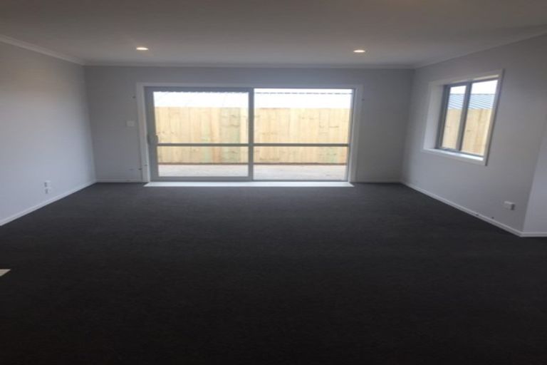 Photo of property in 18 Taotahi Avenue, Dinsdale, Hamilton, 3204