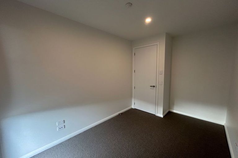 Photo of property in 226 Mount Barker Road, Wanaka, 9382