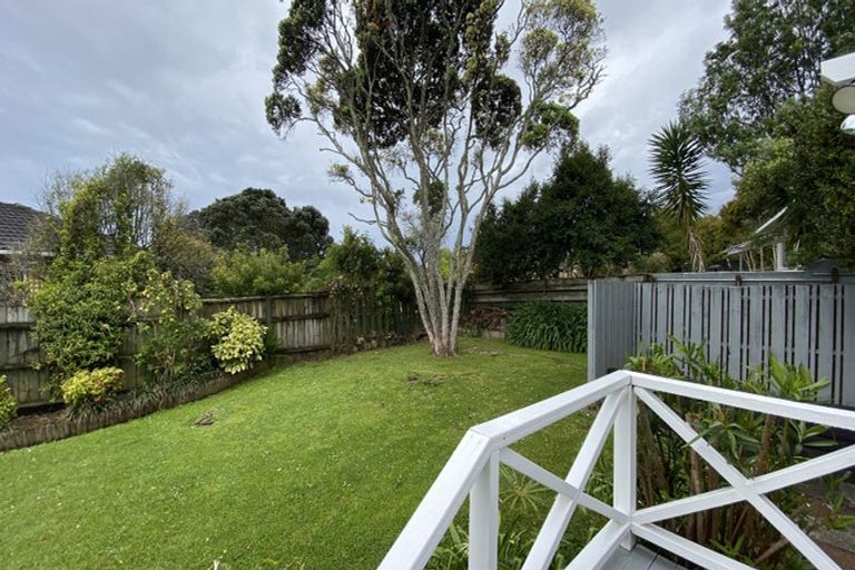 Photo of property in 2/39 Union Road, Howick, Auckland, 2014