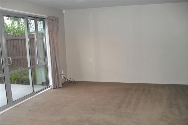 Photo of property in 57c Champion Street, Edgeware, Christchurch, 8013