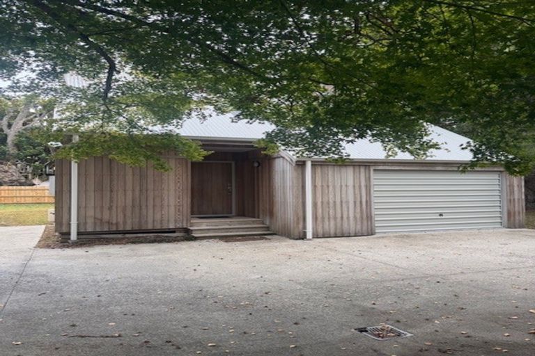 Photo of property in 32a Hamilton Road, Cambridge, 3434