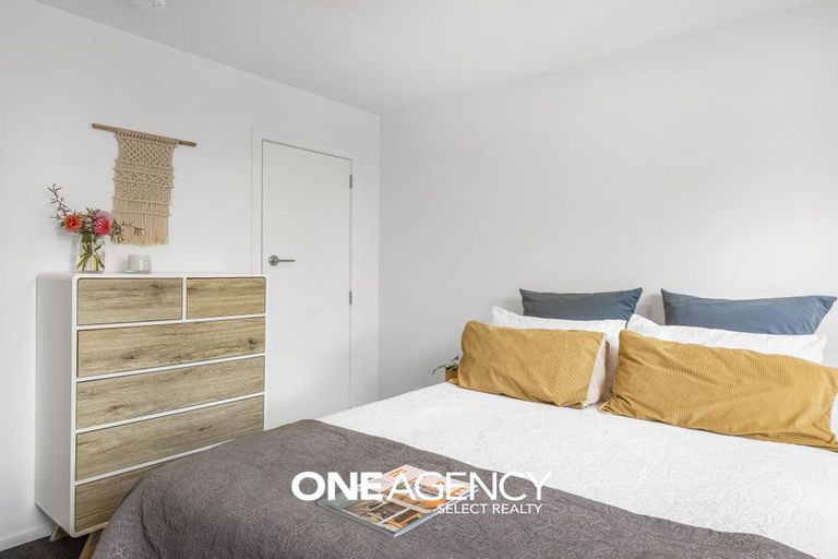 Photo of property in 50 Owhiti Street, Titahi Bay, Porirua, 5022