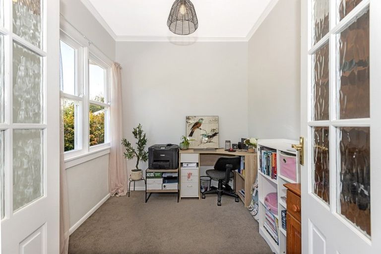 Photo of property in 15 Seymour Road, Inner Kaiti, Gisborne, 4010
