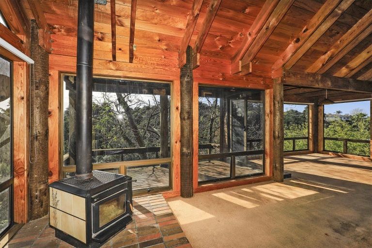 Photo of property in 7a Lighthouse Road, Bluff Hill, Napier, 4110