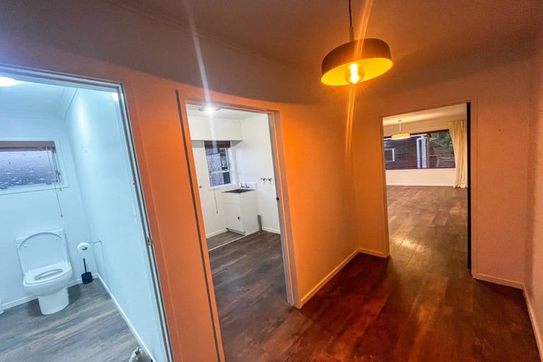 Photo of property in 7 Livet Place, Papakowhai, Porirua, 5024