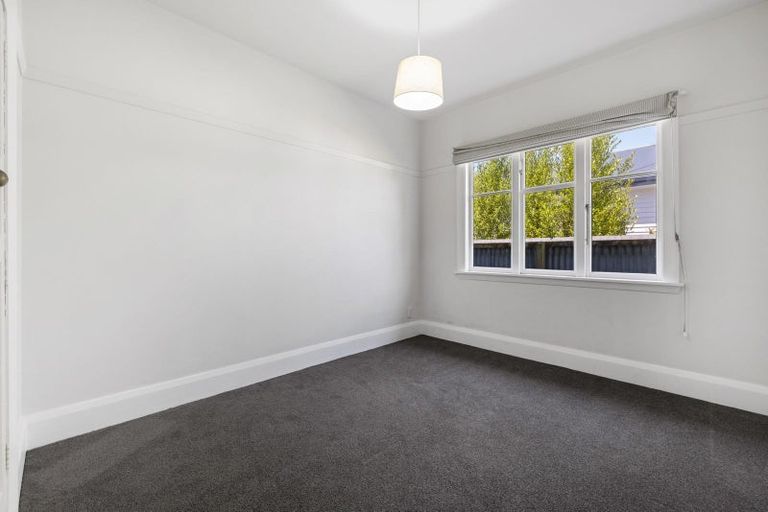 Photo of property in 196 Cranford Street, St Albans, Christchurch, 8014