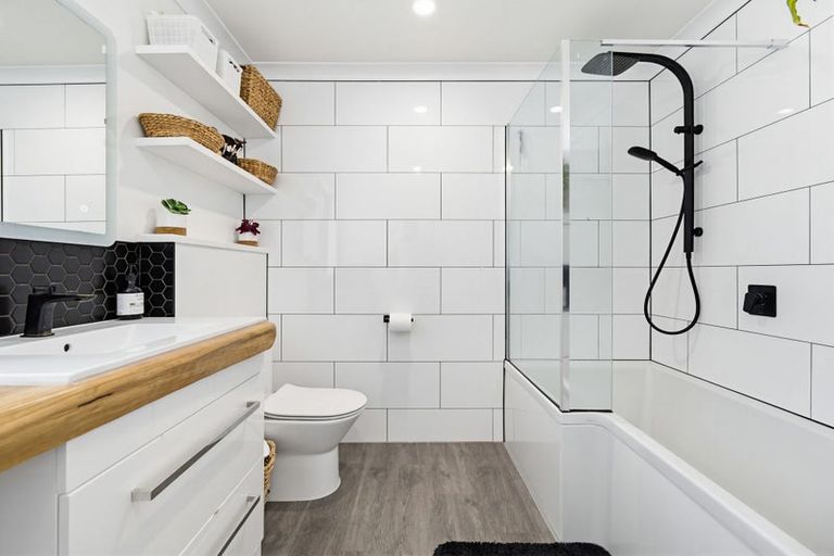 Photo of property in 124 James Street, Whakatane, 3120