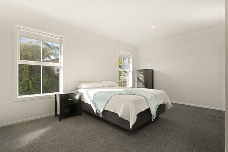 Photo of property in 79u3 Carrington Avenue, Silverdale, Hamilton, 3216