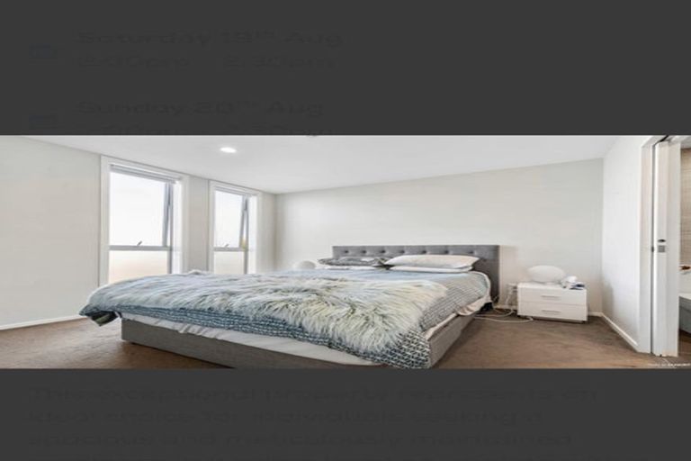 Photo of property in 42 Regent Street, Devonport, Auckland, 0624