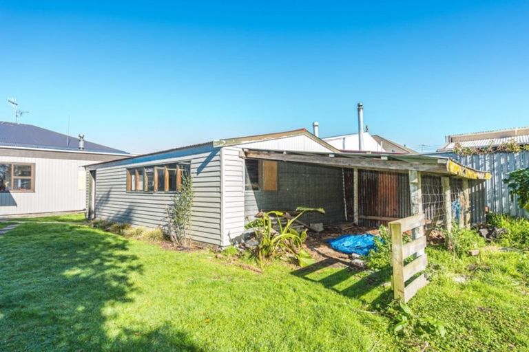 Photo of property in 9 Kepa Street, Whanganui East, Whanganui, 4500