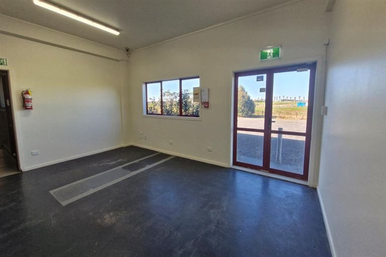 Photo of property in 5 Campana Road, Wiri, Auckland, 2025