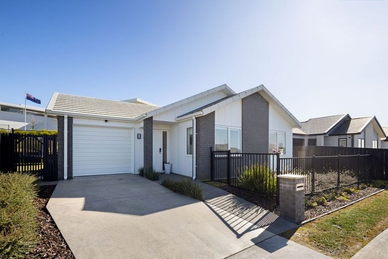 Photo of property in 13 Temepara Drive, Temple View, 3218