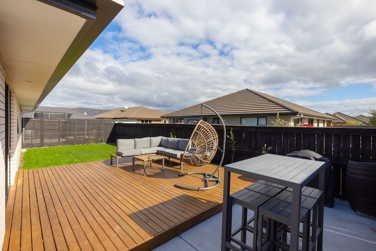 Photo of property in 16 Camborne Crescent, Blenheim, 7201