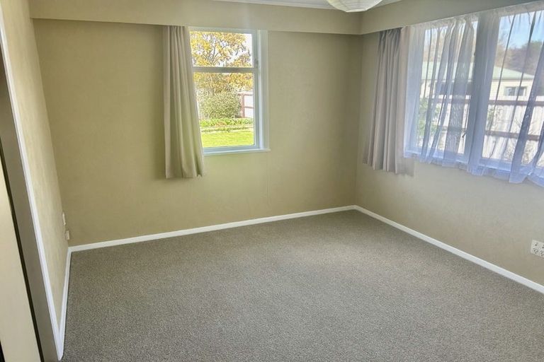 Photo of property in 81 Tudor Street, Motueka, 7120