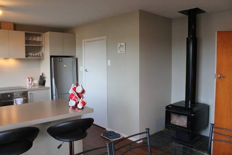 Photo of property in 19 Kaiwara Street, Hoon Hay, Christchurch, 8025