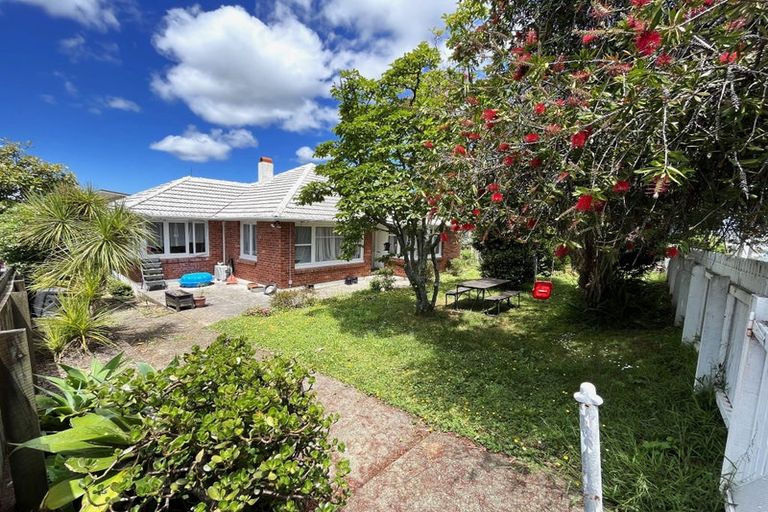 Photo of property in 13 James Laurie Street, Henderson, Auckland, 0612
