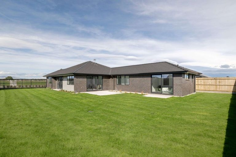 Photo of property in 26 Springwater Drive, Maewa, 4702