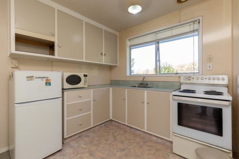 Photo of property in 3/3 Meredith Street, Addington, Christchurch, 8024