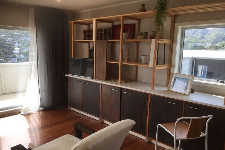 Photo of property in 2/282 Cockayne Road, Ngaio, Wellington, 6035