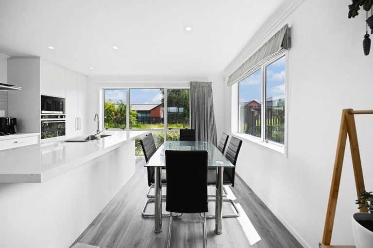 Photo of property in 2 Jobe Road, Chartwell, Hamilton, 3210