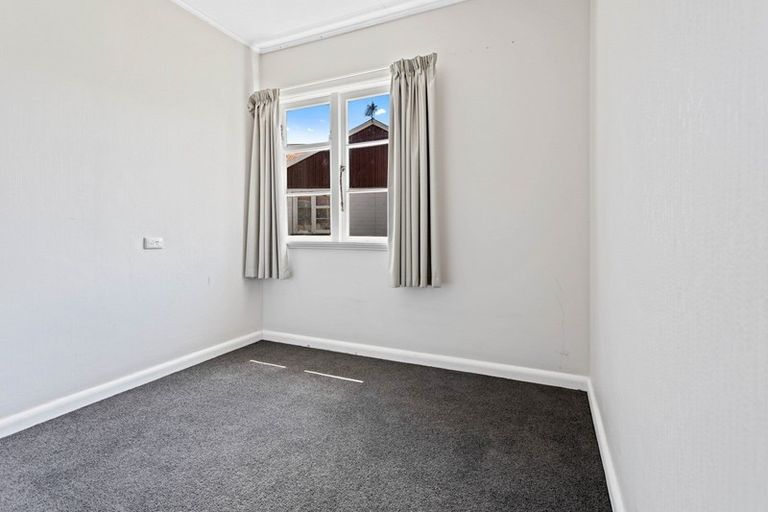 Photo of property in 60 Kelso Street, Tokoroa, 3420