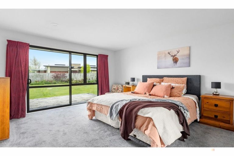 Photo of property in 39f Morgan Street, Methven, 7730