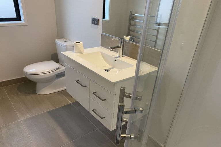 Photo of property in 8 Ella Anne Crescent, Warkworth, 0910