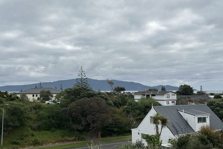 Photo of property in 26 Weggery Drive, Waikanae Beach, Waikanae, 5036