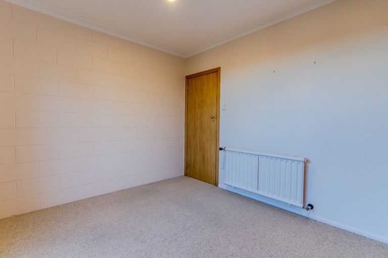 Photo of property in 135 Balmacewen Road, Wakari, Dunedin, 9010