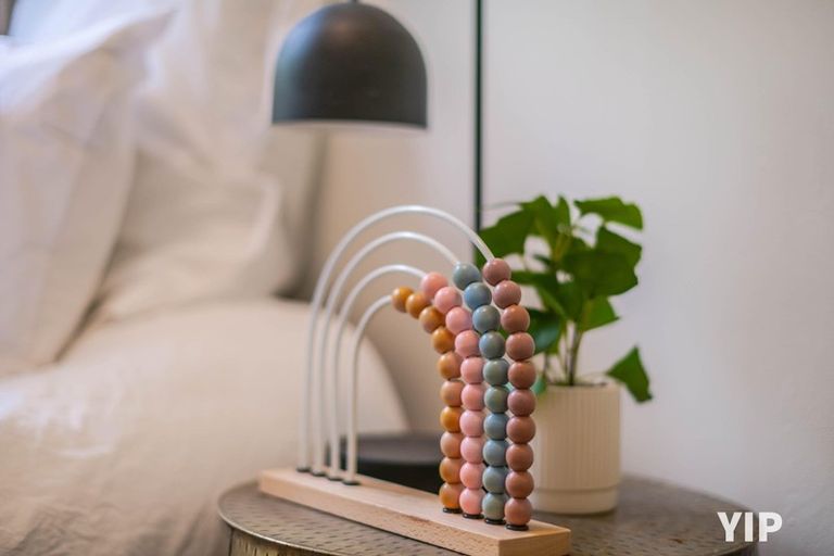 Photo of property in 27a Fernhaven Grove, Newlands, Wellington, 6037