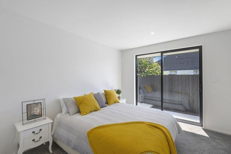 Photo of property in 12a George Street, Rolleston, 7614