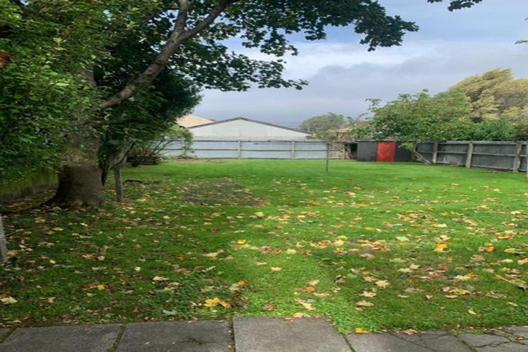 Photo of property in 60 Roker Street, Somerfield, Christchurch, 8024