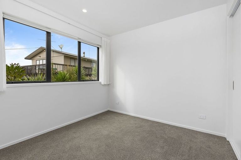 Photo of property in 74 Princes Street, Riverhead, 0820