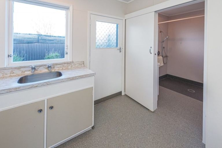 Photo of property in 3/3 Campbell Street, Whanganui, 4500