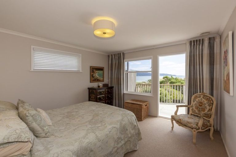 Photo of property in 219 Manly Street, Paraparaumu Beach, Paraparaumu, 5032