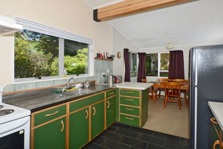 Photo of property in 42 Kohe Street, Parahaki, Whangarei, 0112