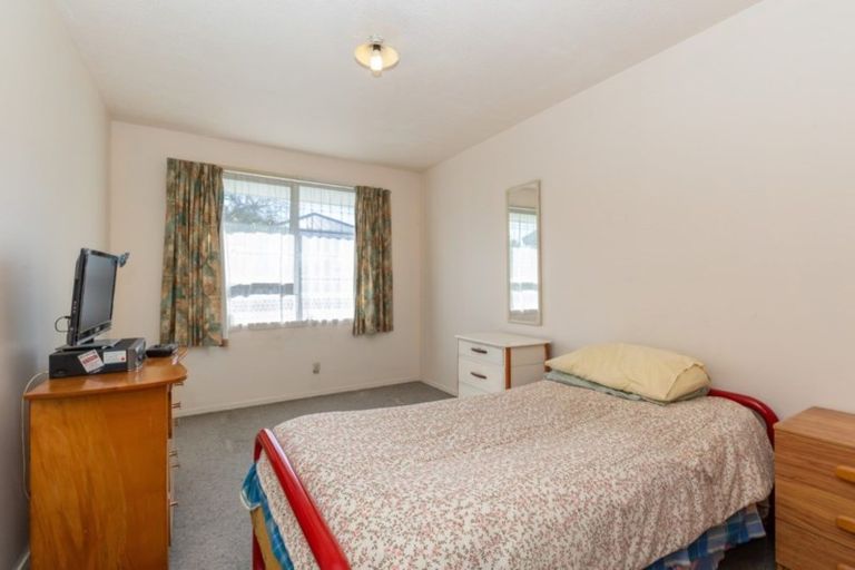 Photo of property in 3/3 Meredith Street, Addington, Christchurch, 8024