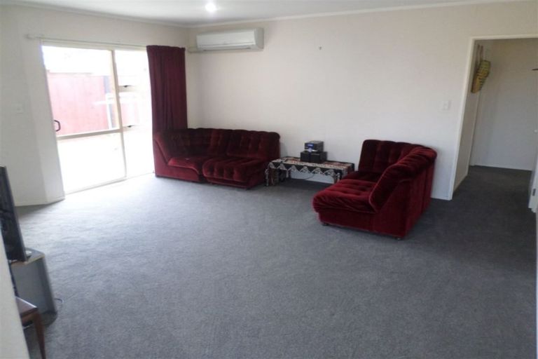 Photo of property in 320 Chatsfield Drive, Te Awamutu, 3800