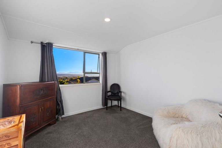 Photo of property in 33 Olympus Way, Richmond, 7020