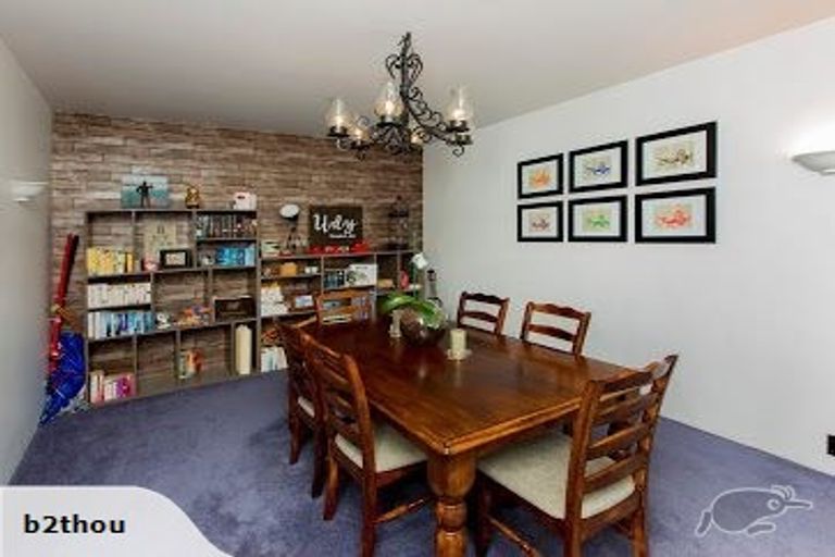 Photo of property in 35 Maire Street, Hawera, 4610