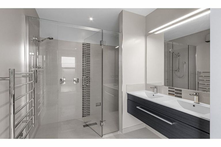 Photo of property in 12 Coachmans Road, Prebbleton, 7604