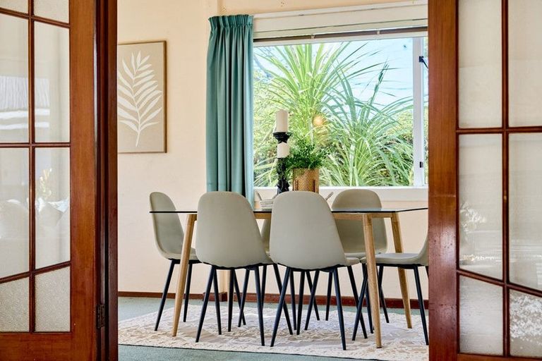 Photo of property in 7 Hathaway Avenue, Boulcott, Lower Hutt, 5010
