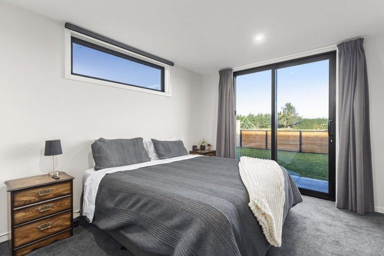 Photo of property in 45 Ashbury Drive, Tinwald, 7774