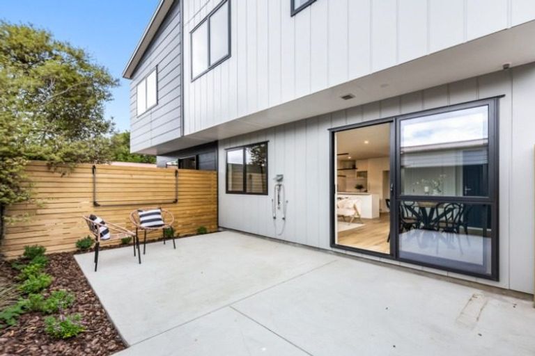 Photo of property in 102a Miro Street, Trentham, Upper Hutt, 5018