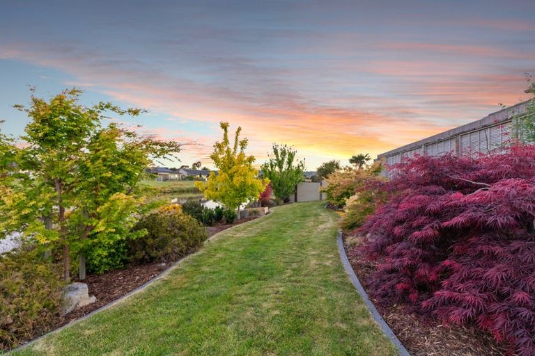 Photo of property in 166 Oriental Parade, Papamoa Beach, Papamoa, 3118