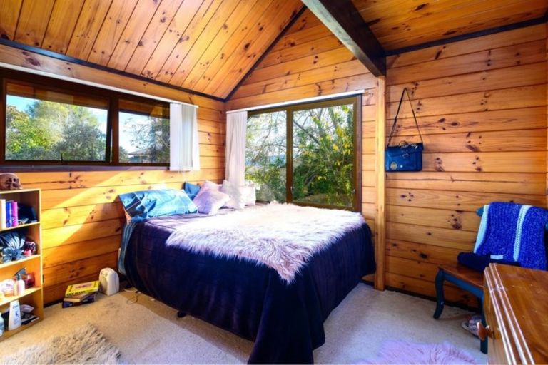 Photo of property in 38 Balwyn Avenue, Tihiotonga, Rotorua, 3015