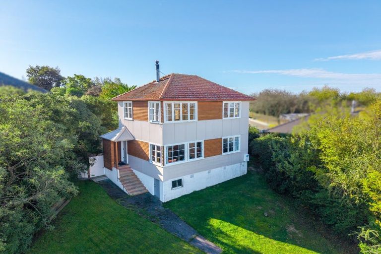 Photo of property in 19 Essex Street, Marchwiel, Timaru, 7910