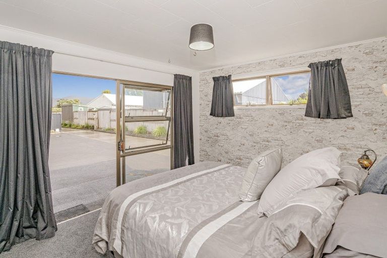 Photo of property in 145 Robinson Road, Whitianga, 3510